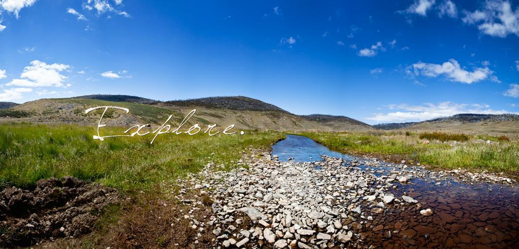 Snowy Mountains Resort And Function Centre Adaminaby Exteriér fotografie