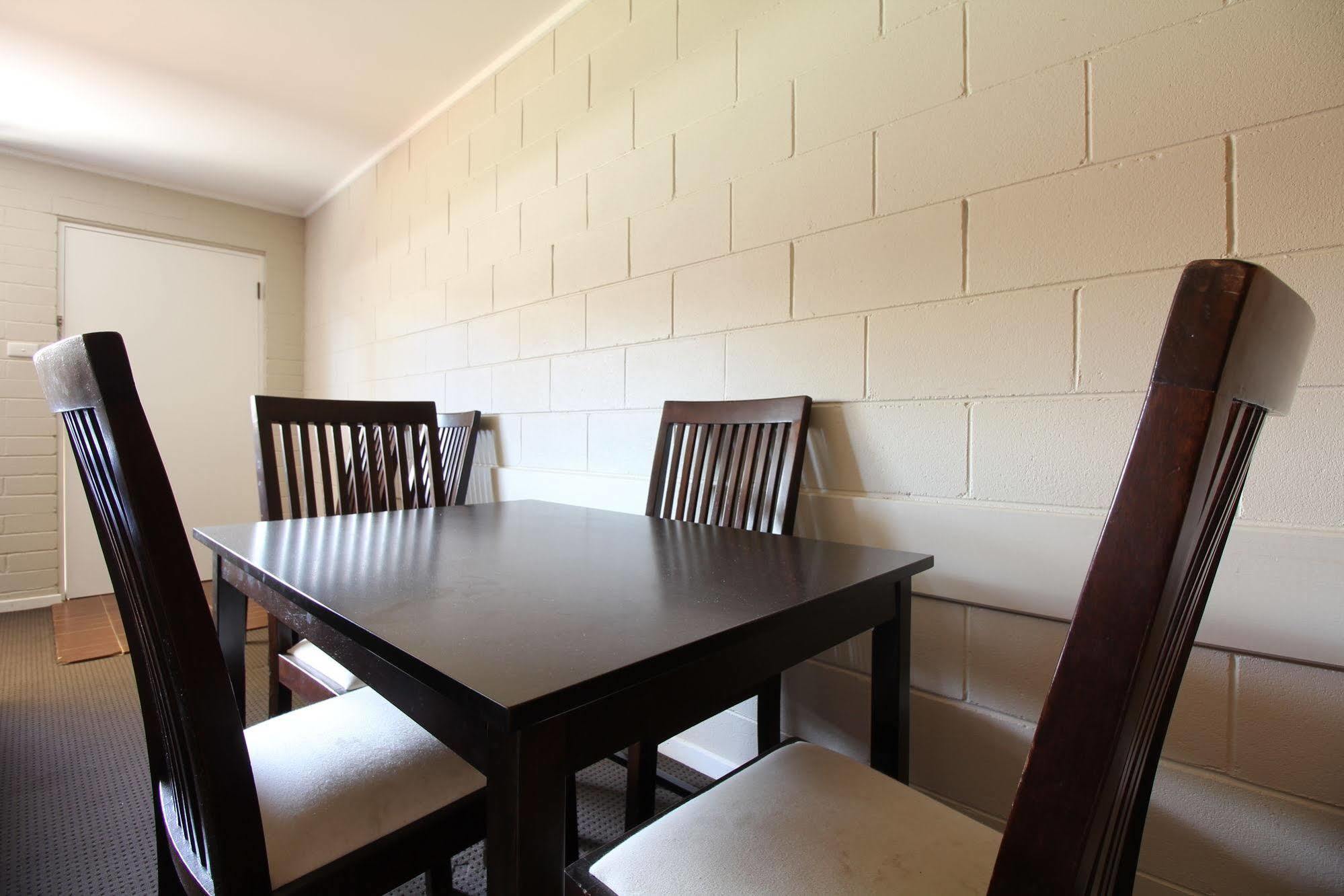 Snowy Mountains Resort And Function Centre Adaminaby Exteriér fotografie